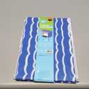 Lap Top Sunshade 16" 2 Pack