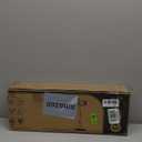 Gotrax KS1 Kids Kick Scooter, LED Lighted Wheels and 3 Adjustable Height Handlebars, Lean-to-Steer & Widen Anti-Slip Deck, 3 Wheel Scooter for Boys & Girls Ages 2-8 and up to 110 Lbs