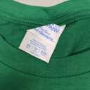 Kids/Toddler "Lucky Dude" St. Patrick's Day Shirts, 2Pack, Size XS, 4T