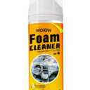 Woiow Foam Cleaner 150ml/2.02fl.oz