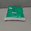 SEYMAC Case for iPad Pro 13 Inch M5 2025 / M4 2024, Heavy Duty Shockproof Protective Case with Screen Protector, 360 Rotating Stand, Hand/Shoulder Strap and Pen Holder, Orange