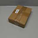 Lvydec Wisteria Artificial Flowers Garland, 4 Pcs Total 28.8ft Artificial Wisteria Vine Silk Hanging Flower for Home Garden Outdoor Ceremony Wedding Arch Floral Decor (Light Purple)