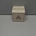 Birthday Gifts for Mom - Long Lasting Vanilla Lavender Candle 10 oz - Mothers Birthday Gifts from Daughter Son, Gift for Mother in Law, Mama Gift Ideas, Candle for Women