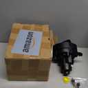 Secondary Air Injection Smog Air Pump Replacement# 0580000025 0001405185 Fit 2005-2012 Mercedes Benz C300 E350 SLK350