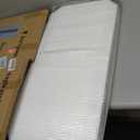 14 x 29 Metal Access Panel for Drywall, Wall & Ceiling Access Door