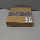 Japanese Lucky Cat Ceramic Bowl Set  4.5-Inch Porcelain Bowls with Fortune Cat Design, Perfect for Rice, Soup, Salad, and Snacks (Set of 4)