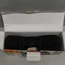 DR. BRACE ELITE Knee Brace with Side Stabilizers & Patella Gel Pads for Maximum Knee Pain Support and fast recovery for men and women-Please Check How To Size Video (Pluto, Medium)