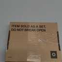 Parodontax Active Gum Repair Breath Freshener Toothpaste, 3x3.4 oz