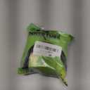 2 Pack  Bicycle Tube with 2 Tire Levers, with 32mm AV Schrader Valve, Reliable Inner Tube for Kids/Road/MTB Bike (2 of One Size), Style: 20" X 1.75/2.125 (2pack)