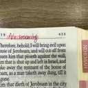 2 x thinkor Bible Highlighters with Soft Chisel Tip, 6 Pack Assorted Colors Pens No Bleed, Quick Dry, Cute Aesthetic Markers, Bible Study Journaling Supplies and Accessories (Pink)