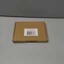 Silicone Collapsible Dog Bowl Purple Bone