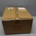 TBWIND 12pcs Glass Cylinder Vases for Centerpieces, 6 Inch Clear Flower Vases for Wedding Decorations and Indoor Home Decor, Hurricane Candle Holder for Table Shelf, Party