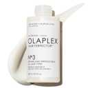 Olaplex No. 3 Hair Perfector Repairing Hair Treatment, Concentrated for Dry Damaged Hair, Repairs & Strengthens All Hair Types, 8.5 fl oz