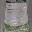 2026 ICD-10-PCS Professional - (Softbound), Perfect Paperback