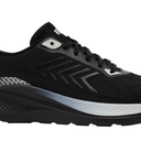 Selby - K-Swiss, Size 7