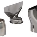 Wagner Spraytech 0503148 Heat Gun Nozzle Accessory Kit