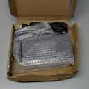 20V 14A 280W 7.45.0mm Thunderbolt Dock 280W G4 Charger Compatible with HP M52952-001 M52947-003 TPN-DA25 L00458-002 TPC-CA61 TPN-CA25 Compatible with HP Z2 Mini G5 G9 Workstation Desktop M52947-002