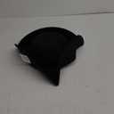 HOMELEX Pirate Hat for Women & Men Colonial Tricorn Halloween Adult Revolutionary war Costume Accessory