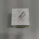 Really Good Stuff Spanish Study Stickies: Literature Comprehension Questions - 600 Sticky Notes