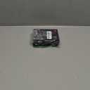 Redragon M612 Predator RGB Gaming Mouse, 8000 DPI Wired Optical Mouse with 11 Programmable Buttons & 5 Backlit Modes, Software Supports DIY Keybinds Rapid Fire Button (Black)