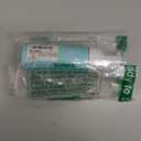 Clinique Acne Solutions Daily Foam Cleanser With 1.5% Salicylic Acid For Very Dry to Oily Skin Types | Prevents Acne + Unclogs Pores, 1 Pack