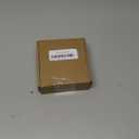 Camera Case for Sony ZV-1,ZV1 Camera Soft Case Cover Rubber Camera Sleeve with Removable Lens Cover,Anti-Scratch Slim Fit Soft Sleeve with ZV1 Screen Protector and Strap Wrist. (Black)