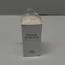 Hermes Voyage Deodarant Stick, 2.6 Ounce