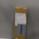 Replacement 008R08101 Waste Toner Cartridge for Xerox AltaLink C8130 C8135 C8145 C8155 C8230 C8235 C8245 C8255 B8145 B8155 B8245 B8255 Waste Toner Container Box Bottle (W/O Suction Filter)