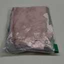 Girls German Dress Bavarian Dirndl Oktoberfest Children Dress Size 4T,6,8,10,12,14 Grey Pink