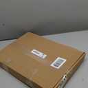 Mahjong Mat - Elegant Blue with Lace Trim | Non-Slip Rubber Gaming Mat & Noise Reducer | for Mahjong Tiles, Poker, Cards, Dominoes, Board Games | 32.4x32.4 Inch (Blue-blue and White Porcelain)