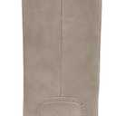 Naturalizer Women's Cache (Gray, M)