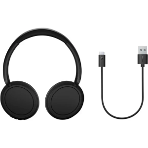 Sony Headphones