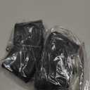 (2-Pack) 12" (12 1/2 x 2 1/4) Thicker Inner Tubes for Electric Scooters and Mini Bikes, Compatible with 12.5x2.25-12x2.125 Inflatable Tires (Includes 2 Tire Levers for Easy Replacement).