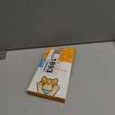 WOUSEDO 6 Pack Silvervine Sticks Cat Toy, Natural Chew Stick for Dental Care Teeth Cleaning, Matatabi Cat nip Treat Toys for Indoor Cats& Kittens