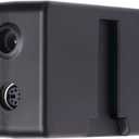 Hismith Main Control Box with 5 Pins LED Indicator for Hismith Premium 4.0