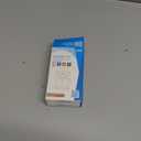 USB Dual Battery Charger for Fujifilm NP-95 FinePix X100 X100S X-S1 X30 X100T FinePix Real 3D W1 FinePix F31fd FinePix F30 and Ricoh DB-90 GXR GXR Mount A12 GXR P10