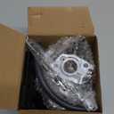 YAMAKATO Huayi P19-1 Gas Generator Carburetor Kit OEM for Predator Champion Honda Generac 3500 4000 3000 4500 4375 3550 3650 GP 3250 3300 Watt etc. Powered by 196cc 208cc 212cc 224cc