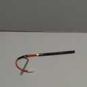 Pellet Stove Igniter Compatible with All Models of Comfortbilt/Castle Pellet Stoves, Fits ComfortBilt HP22, HP22I, HP22N,HP21,HP50,HP50GC,HP61 Pellet Stoves & Castle 720307/ComfortBilt igniter1 IG-1