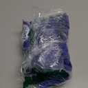 Race Car Driver Costume Shirt for Halloween T-Shirt,L