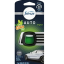 Febreze CAR GAIN Orig 2 ml .06FLOZ SIDECAP