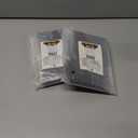 2 x Spooktacular Creations 1920s Women Accessories Set, Flapper Costumes with Vintage Earrings 1920s Headband Faux Pearl Necklace Flapper Gloves for Halloween Costume Dress up Party