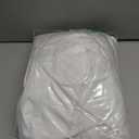 Moonsea Zippered Mattress Protector Encasement with Ultra Soft Terry Surface, 6-Side Waterproof Mattress Protector for Kids, Well Made Zipper, Noiseless, for Twin Mattress 39 * 75(Fits 10-14 in. H)