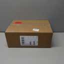 MuscleMeds Carnivor Mass Chocolate Big Steer 1250, 15 Lb (Packaging May Vary)