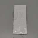 Jessup Makeup Brushes 14Pcs Makeup Brush Set Premium Synthetic Powder Foundation Contour Blush Concealer Eye Shadow Blending Liner Make Up Brush Kit Light Grey T329