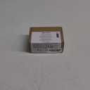 Amazon Basics 12-Pack D Cell Alkaline All-Purpose Batteries, 1.5 Volt, 5-Year Shelf Life