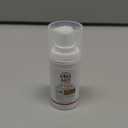 EltaMD UV Clear Tinted Face Sunscreen SPF 46, Oil Free Sunscreen for Sensitive Skin with Zinc Oxide, Dermatologist Recommended (08 - Tinted (0.5 oz))