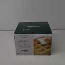 Cuisinart CPT-142 4-Slice Compact Plastic Toaster PARENT (White)