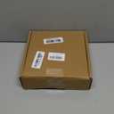 AYURA Massage Gun Deep Tissue, Muscle Massager Gun for Pain Relief, Percussion Massage Gun with 30 Speeds & 6 Heads, Portable Handheld Back Massage Gun for Athlets Men Women