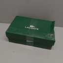Lacoste Mens Bayliss, Size 9