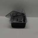 Char-Broil 465131014 Cb Charcoal Grill 190